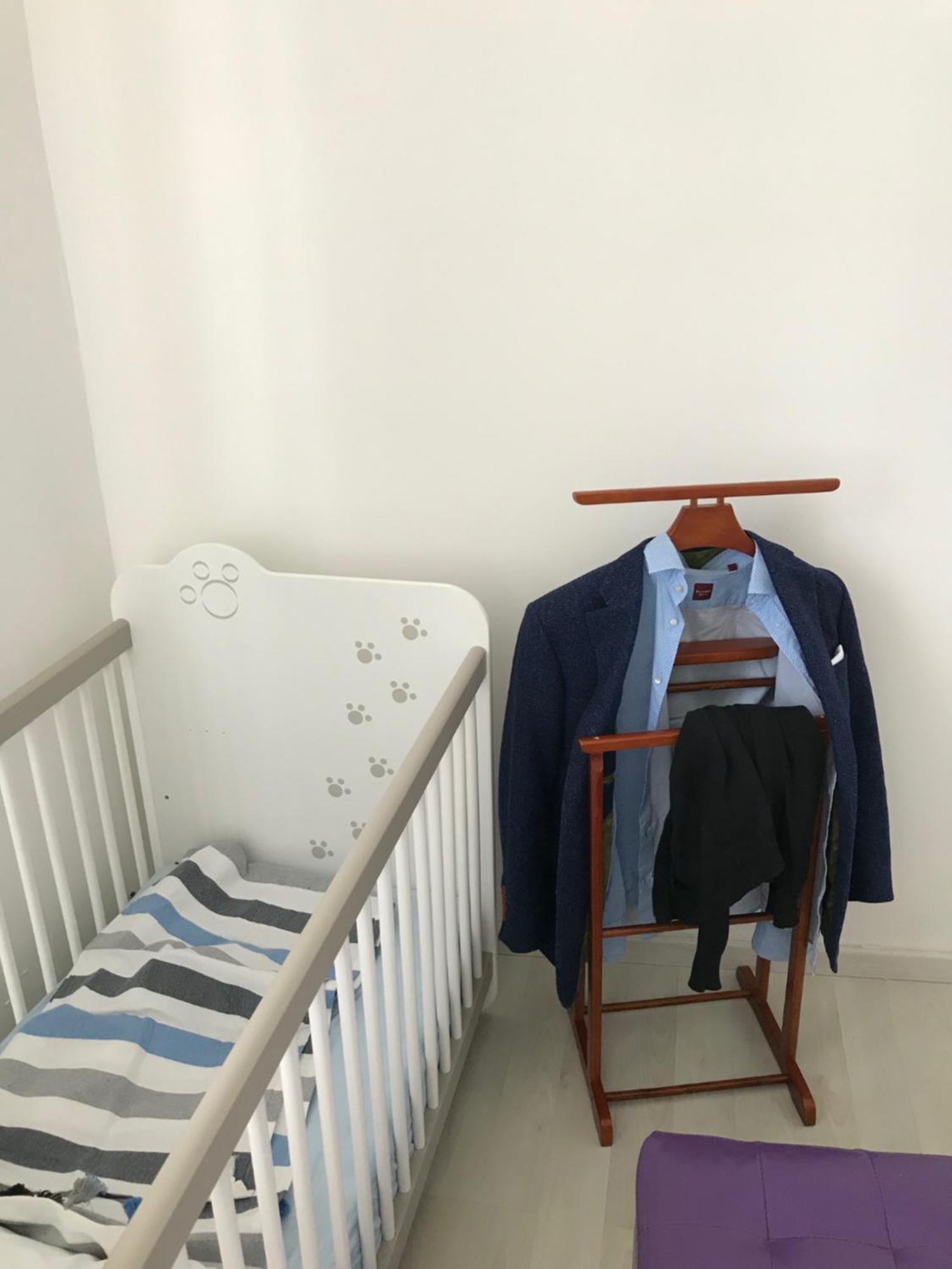 Beach Penthouse Marisol 2Floors, Central Letojanni Esterno foto